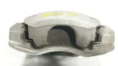 Second-hand car spare part front right brake caliper for jeep avenger (j2) electric oem iam references 