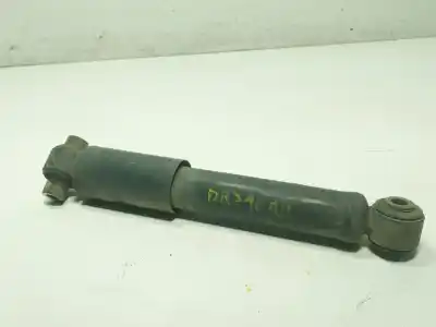Pezzo di ricambio per auto di seconda mano ammortizzatore anteriore destro per iveco daily vi furgón 33s15, 35s15, 35c15 riferimenti oem iam   5801771898