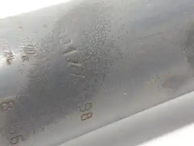 Pezzo di ricambio per auto di seconda mano ammortizzatore anteriore destro per iveco daily vi furgón 33s15, 35s15, 35c15 riferimenti oem iam   5801771898