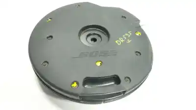 Автозапчасти б/у электронный модуль за renault kadjar (ha_, hl_) 1.2 tce 130 ссылки oem iam 281703ws0a