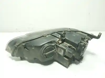Second-hand car spare part right headlight for bmw x5 (e70) 3.0 d oem iam references 63117288992  716158808