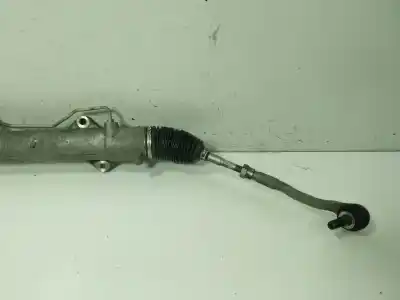 Second-hand car spare part steering rack for bmw x5 (e70) 3.0 d oem iam references 32106771418  677141604