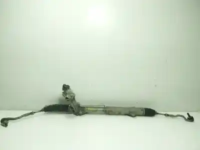 Second-hand car spare part steering rack for bmw x5 (e70) 3.0 d oem iam references 32106771418  677141604