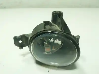 Peça sobressalente para automóvel em segunda mão farol / projetor de nevoeiro direito por bmw x5 (e70) 3.0 d referências oem iam 63176924656