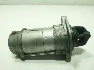 Peça sobressalente para automóvel em segunda mão motor de arranque por iveco daily vi furgón 33s15, 35s15, 35c15 referências oem iam  Peça sobressalente para automóvel em segunda mão motor de arranque por iveco daily vi furgón 33s15, 35s15, 35c15 referências oem iam