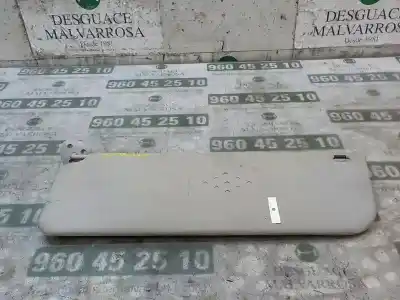 Автозапчасти б/у левая зона за ford transit furgoneta (fa_ _) 2.2 tdci ссылки oem iam 