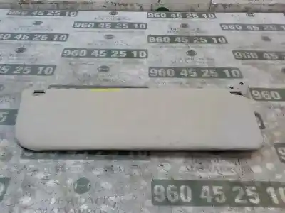 Автозапчасти б/у правая зона за ford transit furgoneta (fa_ _) 2.2 tdci ссылки oem iam 