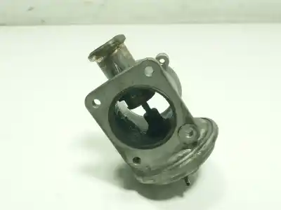 Peça sobressalente para automóvel em segunda mão válvula egr por bmw x5 (e70) 3.0 d referências oem iam 11717804382