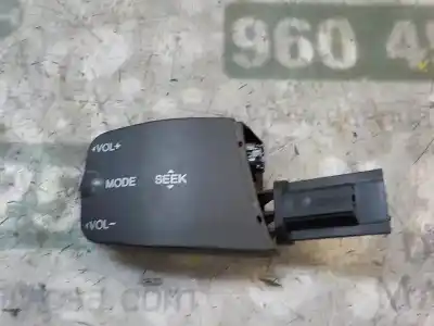 Автозапчасти б/у электронный модуль за ford transit furgoneta (fa_ _) 2.2 tdci ссылки oem iam 