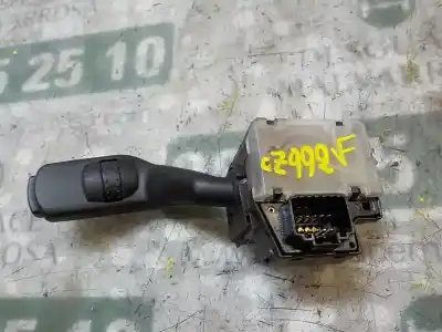 Автозапчасти б/у команда очистки за ford transit furgoneta (fa_ _) 2.2 tdci ссылки oem iam   