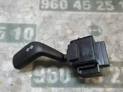 Автозапчасти б/у прерывный контроль за ford transit furgoneta (fa_ _) 2.2 tdci ссылки oem iam 