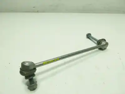 Автозапчастина б/у переднє праве сидінце для bmw x5 (g05, f95) xdrive 40 d mild-hybrid посилання на oem iam 31356881808