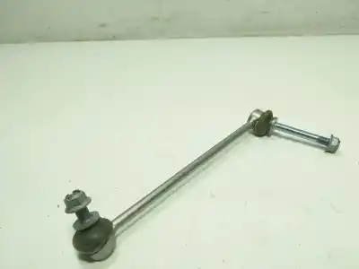 Автозапчасти б/у переднее правое сиденье за bmw x5 (g05, f95) xdrive 40 d mild-hybrid ссылки oem iam 31356881808  