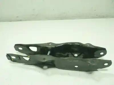 Автозапчастина б/у задній нижний правий ригель підвіски для bmw x5 (g05, f95) xdrive 40 d mild-hybrid посилання на oem iam 33306878031 Автозапчастина б/у задній нижний правий ригель підвіски для bmw x5 (g05, f95) xdrive 40 d mild-hybrid посилання на oem iam 33306878031