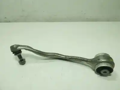 Автозапчасти б/у передний правый нижний рычаг подвески за bmw x5 (g05, f95) xdrive 40 d mild-hybrid ссылки oem iam 31106893550  689355003