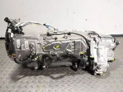 Автозапчасти б/у коробка передач за bmw x5 (g05, f95) xdrive 40 d mild-hybrid ссылки oem iam 24005a931e6  8hp80xmh