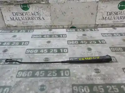 Автозапчасти б/у рычаг стеклоочистителя передний правый за ford transit furgoneta (fa_ _) 2.2 tdci ссылки oem iam 