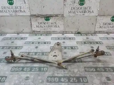 Автозапчасти б/у передняя чистая артикуляция за ford transit furgoneta (fa_ _) 2.2 tdci ссылки oem iam 