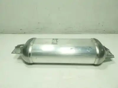 Автозапчастина б/у депозит суспензії для bmw x5 (g05, f95) xdrive 40 d mild-hybrid посилання на oem iam 37206878492