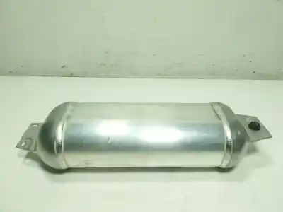 Автозапчасти б/у подвеска депозит за bmw x5 (g05, f95) xdrive 40 d mild-hybrid ссылки oem iam 37206878492  687849205