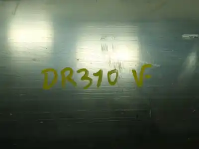 Автозапчасти б/у подвеска депозит за bmw x5 (g05, f95) xdrive 40 d mild-hybrid ссылки oem iam 37206878492  687849205