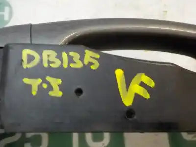 İkinci el araba yedek parçası arka sol dis kol için citroen c4 lim. feel edition oem iam referansları 9101lw  