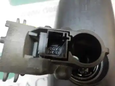 Pezzo di ricambio per auto di seconda mano specchio interno per citroen c4 lim. feel edition riferimenti oem iam 8154sa  