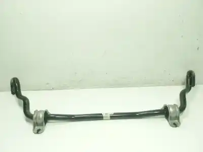 Автозапчастина б/у передній стабілізатор для bmw x5 (g05, f95) xdrive 40 d mild-hybrid посилання на oem iam 31356873972