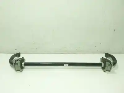 Автозапчасти б/у задний стабилизатор за bmw x5 (g05, f95) xdrive 40 d mild-hybrid ссылки oem iam 33506870710  687071003