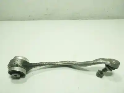 Автозапчасти б/у передний левый нижний рычаг подвески за bmw x5 (g05, f95) xdrive 40 d mild-hybrid ссылки oem iam 31106893549  689354903