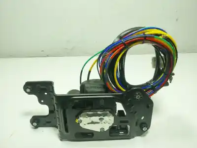 Автозапчасти б/у подвесной насос за bmw x5 (g05, f95) xdrive 40 d mild-hybrid ссылки oem iam 37205a70699  5a7069901