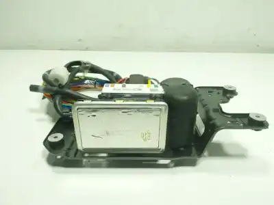 Автозапчасти б/у подвесной насос за bmw x5 (g05, f95) xdrive 40 d mild-hybrid ссылки oem iam 37205a70699  5a7069901