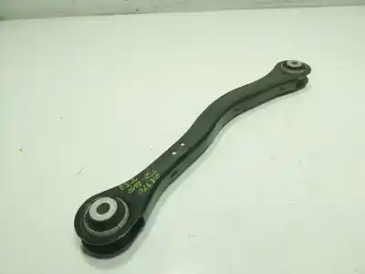 Автозапчастина б/у задній нижний правий ригель підвіски для bmw x5 (g05, f95) xdrive 40 d mild-hybrid посилання на oem iam 33306878030