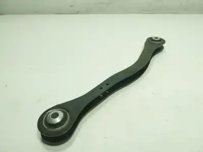 Автозапчасти б/у рычаг задней нижней правой подвески за bmw x5 (g05, f95) xdrive 40 d mild-hybrid ссылки oem iam 33306878030  687803002