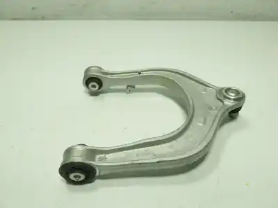 Автозапчасти б/у передний правый верхний рычаг подвески за bmw x5 (g05, f95) xdrive 40 d mild-hybrid ссылки oem iam 31106883116  688311504