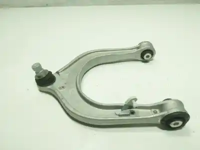 Автозапчастина б/у передній лівий верхній рычок підвіски для bmw x5 (g05, f95) xdrive 40 d mild-hybrid посилання на oem iam 31106883115