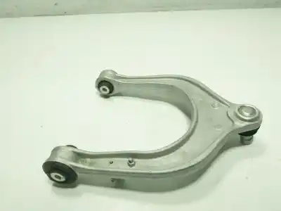 Автозапчастина б/у передній лівий верхній рычок підвіски для bmw x5 (g05, f95) xdrive 40 d mild-hybrid посилання на oem iam 31106883115  688311604