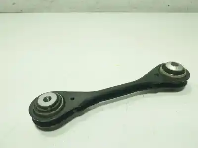 Автозапчастина б/у лівий задній верхній рычок підвіски для bmw x5 (g05, f95) xdrive 40 d mild-hybrid посилання на oem iam 33306878017