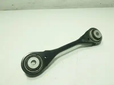 Автозапчасти б/у левый задний верхний рычаг подвески за bmw x5 (g05, f95) xdrive 40 d mild-hybrid ссылки oem iam 33306878017  687801702