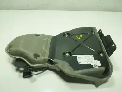 Автозапчасти б/у преобразователь мощности за bmw x5 (g05, f95) xdrive 40 d mild-hybrid ссылки oem iam 61425b3c944  61425a4df5201