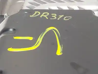 Автозапчасти б/у преобразователь мощности за bmw x5 (g05, f95) xdrive 40 d mild-hybrid ссылки oem iam 61425b3c944  61425a4df5201