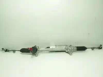 Автозапчастина б/у рульмова рейка для bmw x5 (g05, f95) xdrive 40 d mild-hybrid посилання на oem iam 32105b35834