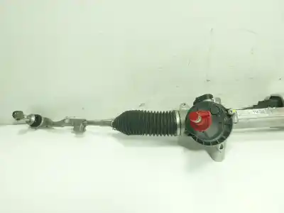 Second-hand car spare part steering rack for bmw x5 (g05, f95) xdrive 40 d mild-hybrid oem iam references 32105b35834  225b3588401