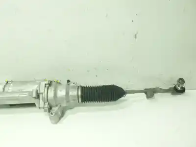 Second-hand car spare part steering rack for bmw x5 (g05, f95) xdrive 40 d mild-hybrid oem iam references 32105b35834  225b3588401