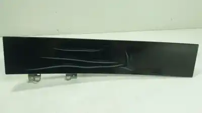 Автозапчастина б/у панель інструментів для bmw x5 (g05, f95) xdrive 40 d mild-hybrid посилання на oem iam 65505a93245