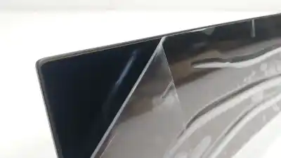 Автозапчастина б/у панель інструментів для bmw x5 (g05, f95) xdrive 40 d mild-hybrid посилання на oem iam 65505a93245  65505a93245