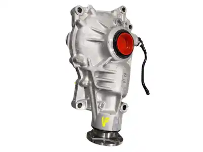 Peça sobressalente para automóvel em segunda mão diferencial dianteiro por bmw x5 (g05, f95) xdrive 40 d mild-hybrid referências oem iam 31509452642 Peça sobressalente para automóvel em segunda mão diferencial dianteiro por bmw x5 (g05, f95) xdrive 40 d mild-hybrid referências oem iam 31509452642