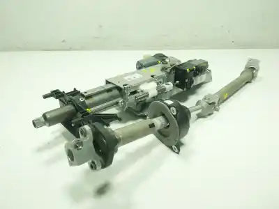 Автозапчастина б/у рульва колонка для bmw x5 (g05, f95) xdrive 40 d mild-hybrid посилання на oem iam 32306894879