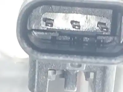 Автозапчасти б/у компрессор кондиционера воздуха за bmw x5 (g05, f95) xdrive 40 d mild-hybrid ссылки oem iam 64529892069  989206901