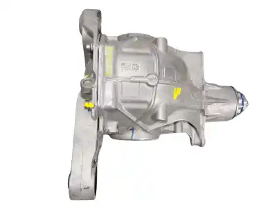 Автозапчасти б/у задний дифференциал за bmw x5 (g05, f95) xdrive 40 d mild-hybrid ссылки oem iam 33108839889  